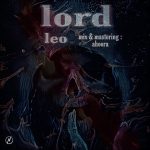 Leo – Lord - 