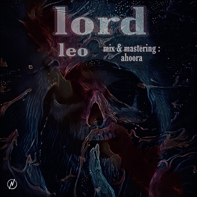 Leo – Lord