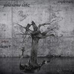 Lumer – Jahaname Sabz - 
