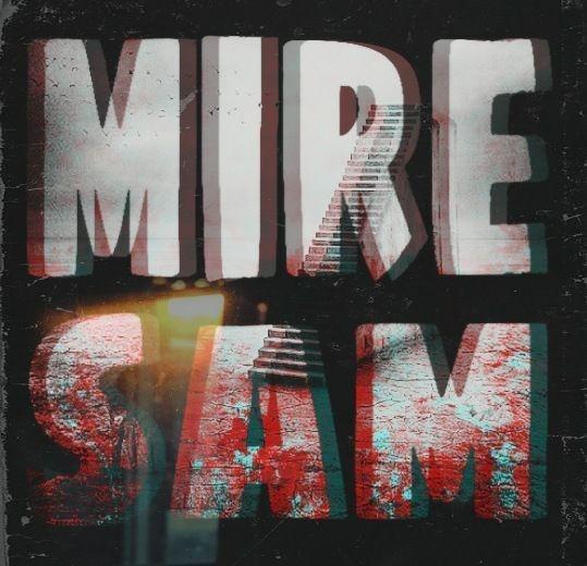 Mahan SY – Miresam