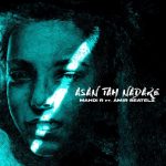 Mahdi R Feat Amir Beatelz – Asan Tah Nadare - 