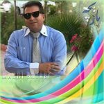 Mahdi Rajabi – Baziche - 