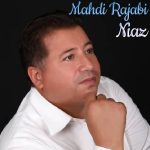 Mahdi Rajabi – Niaz - 