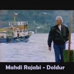 Mahdi Rajabi – Doldur - 