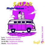 Majid Hakan – Safar