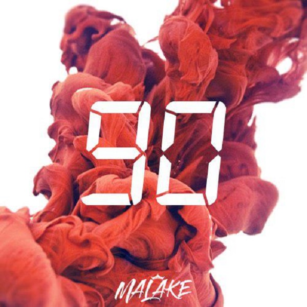 Malake – 90
