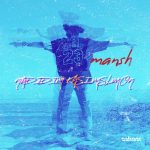 Mansh – Nadidim Kasi Mslmon