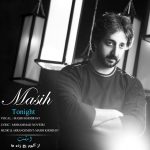 Masih Khosravi – Emshab