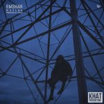 Maslak – Emshab - 