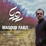 Masoud Farzi – Roya - 