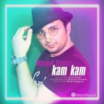 Masoud Malmir – Kam Kam - 