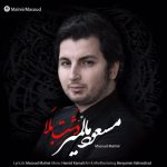 Masoud Malmir – Dashte Bala