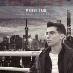 Masoud Tajik – Parvaz