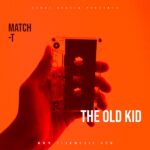 Match-T – Old Kid - 