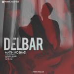 Matin Noshad – Delbar - 