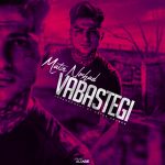 Matin Noshad – Vabastegi