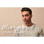 Mehdi Heydari – Bargard