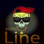 Mehdi Tiger Ft Sohrab Gorg – Line