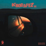 Mehrad Hidden & Khalse – Khodafez - 