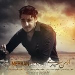 Mehran Bekravi – Az Man Siri