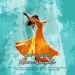Mehran Nikouzadeh – Sarvenaz - 