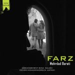 Mehrdad Barati – Farz‏