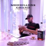 Mehrdad x2 – Ghand - 