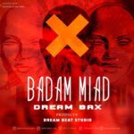 Mehtaloo And Ali 7.1 And Shahin Shahrookh (Dream Bax) – Badam miad - 