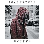 Meshki – Barf Bodi Kash (New Version) - 