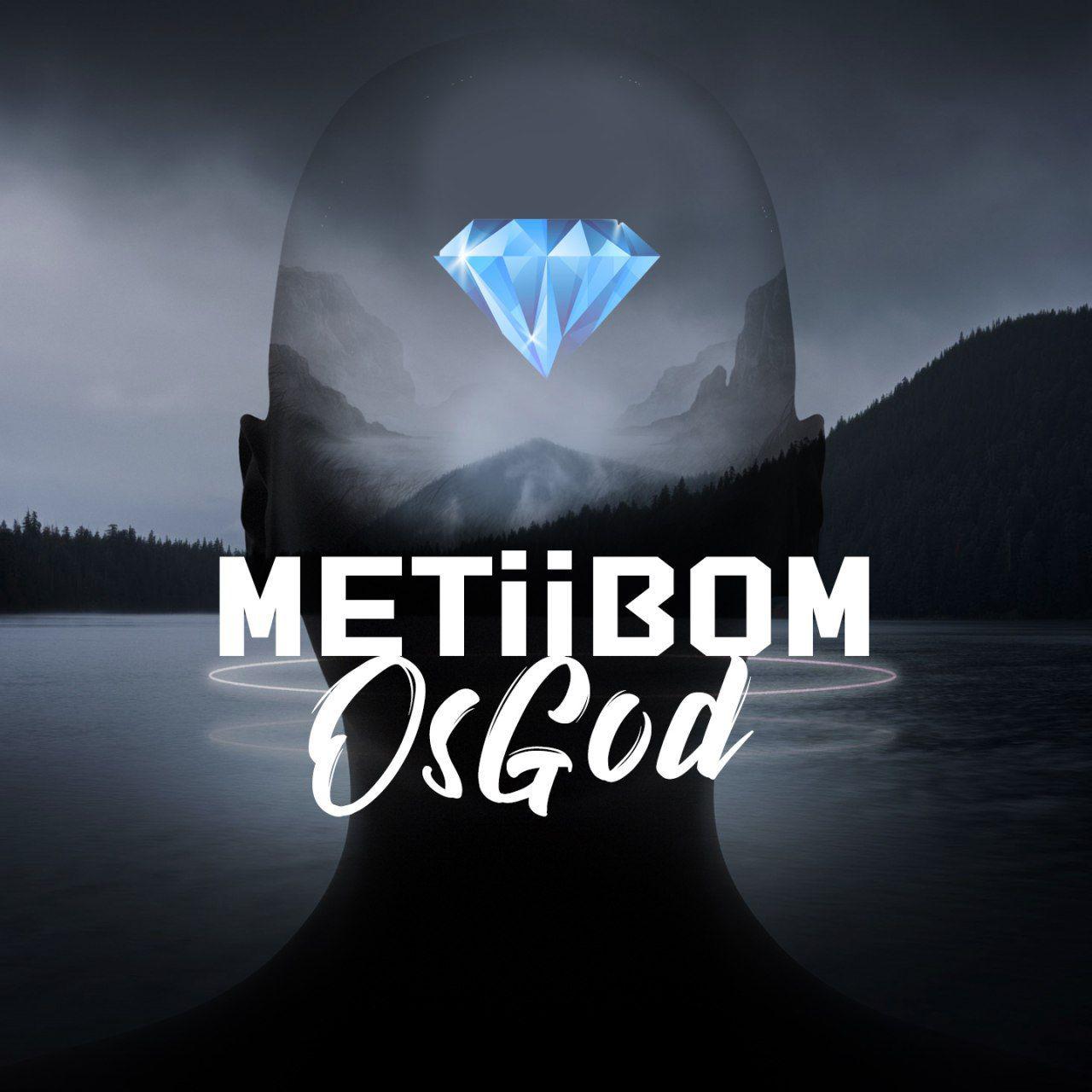 METiiBOM – OsGod