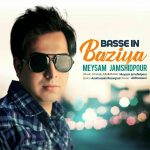 Meysam Jamshidpour – Basse In Baziya