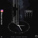 Meysam Texter – Rouh - 