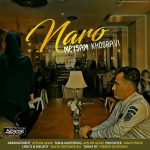 Meysam Khosravi – Naro - 