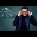 Mikaeil – hale man