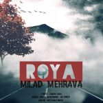 Milad Mehrava – Roya