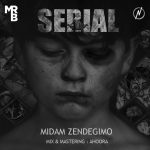 Milad Mrb – Midam Zendegimo - 