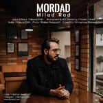 Milad Raad – mordad - 