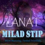 Milad Step – Lanat