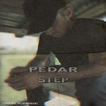 Milad Step – Pedar