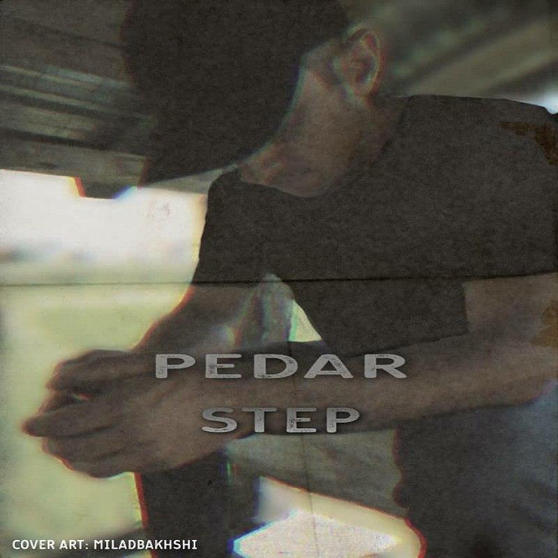 Milad Step – Pedar
