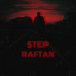 Milad Step – Raftan