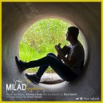 Milad Taghavi – Peygham - 