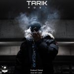 Mo3i – Tarik - 