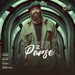 Moein Z – Parse - 