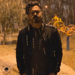 Mohamad Pick – Almas - 