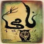 Mohamadreza Naji – Dorough Nagoo - 