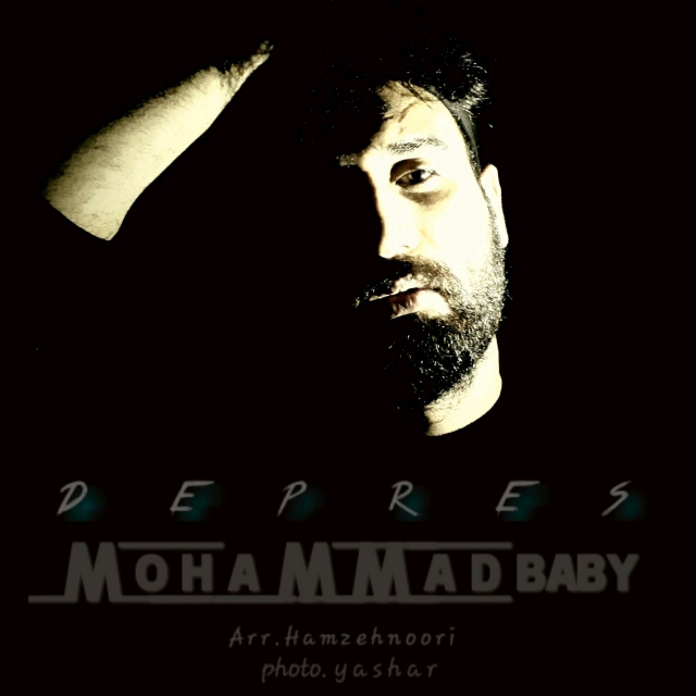 Mohammad Baby – Depres