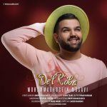 Mohammad Hosein Mosavi – Delroba