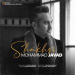 Mohammad Javad – Shakhsi - 