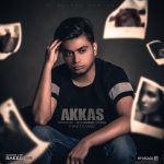 Mohammad Parsa – Akkas - 